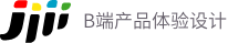 嗨森设计-专注B端产品UI设计